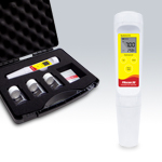 PHscan30F Pocket pH Tester